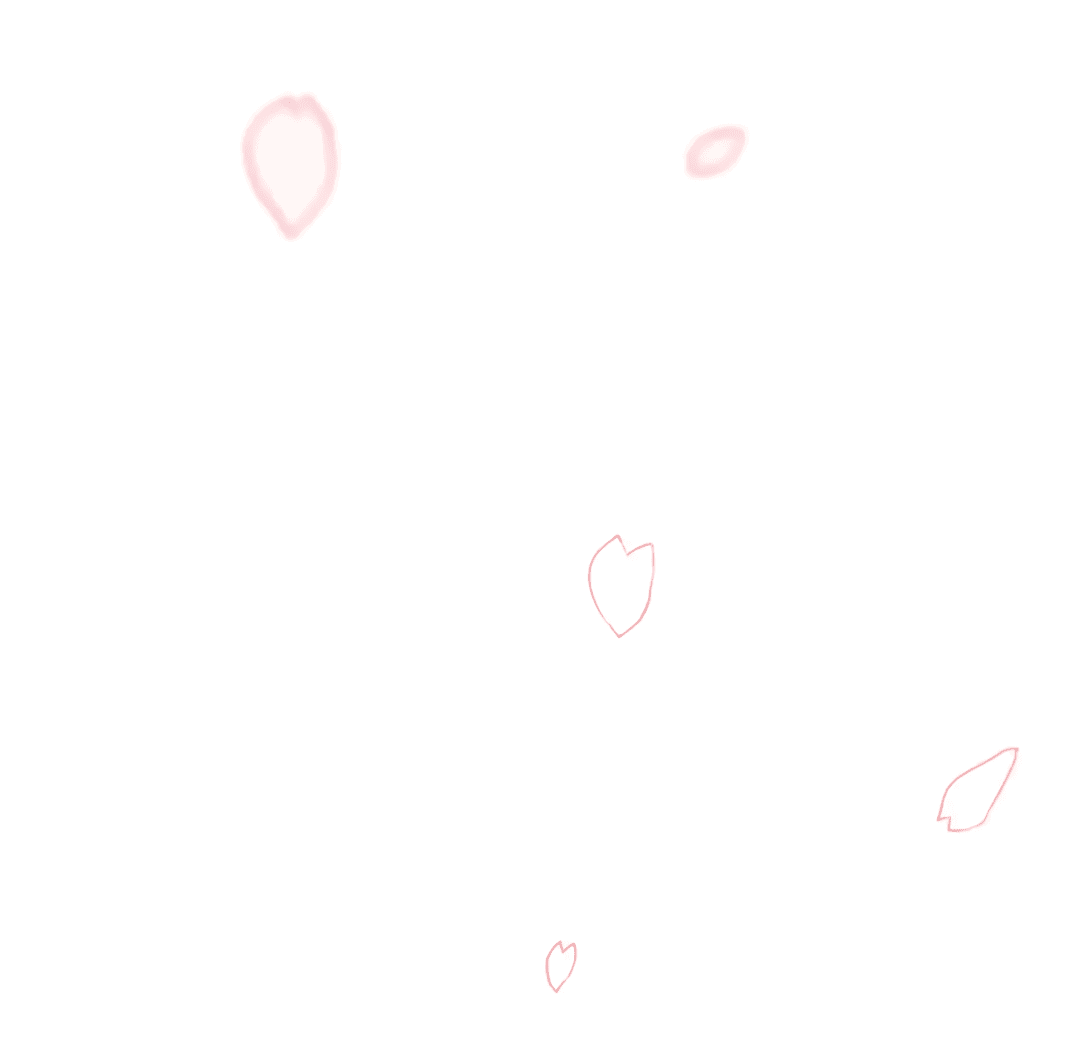 Манга Подозрительное сожительство - Глава 64 Страница 48