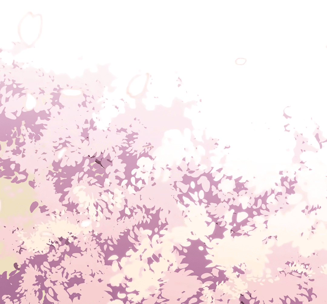 Манга Подозрительное сожительство - Глава 64 Страница 49