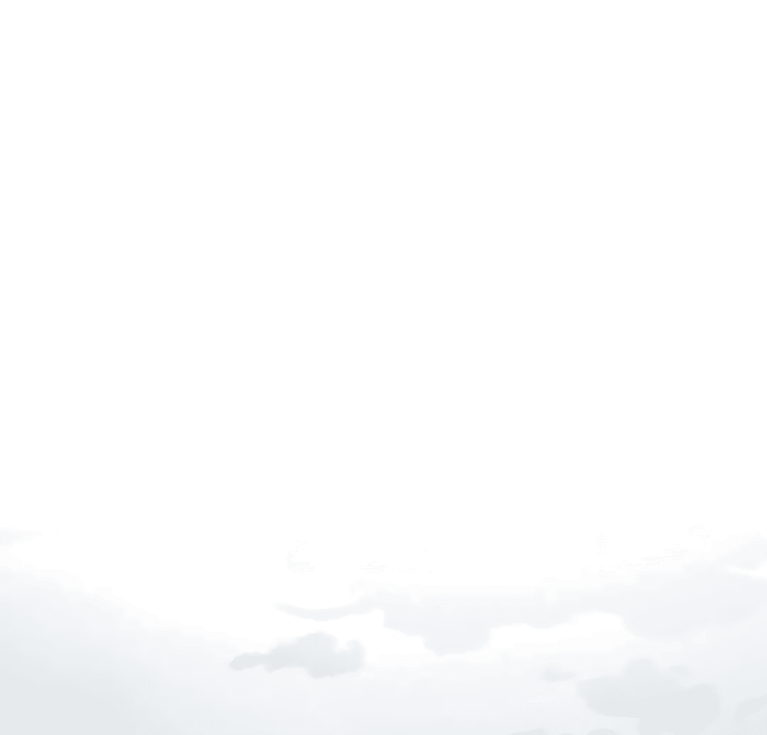 Манга Подозрительное сожительство - Глава 64.2 Страница 70