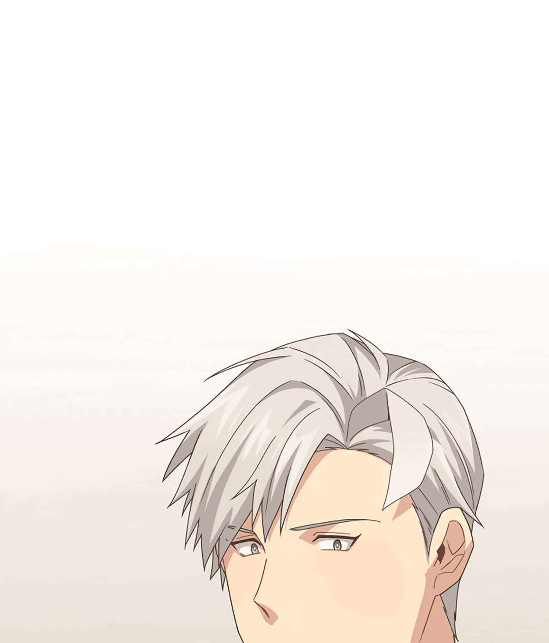 Манга Подозрительное сожительство - Глава 64.2 Страница 62