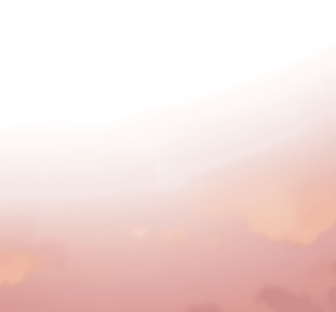 Манга Подозрительное сожительство - Глава 64.3 Страница 35