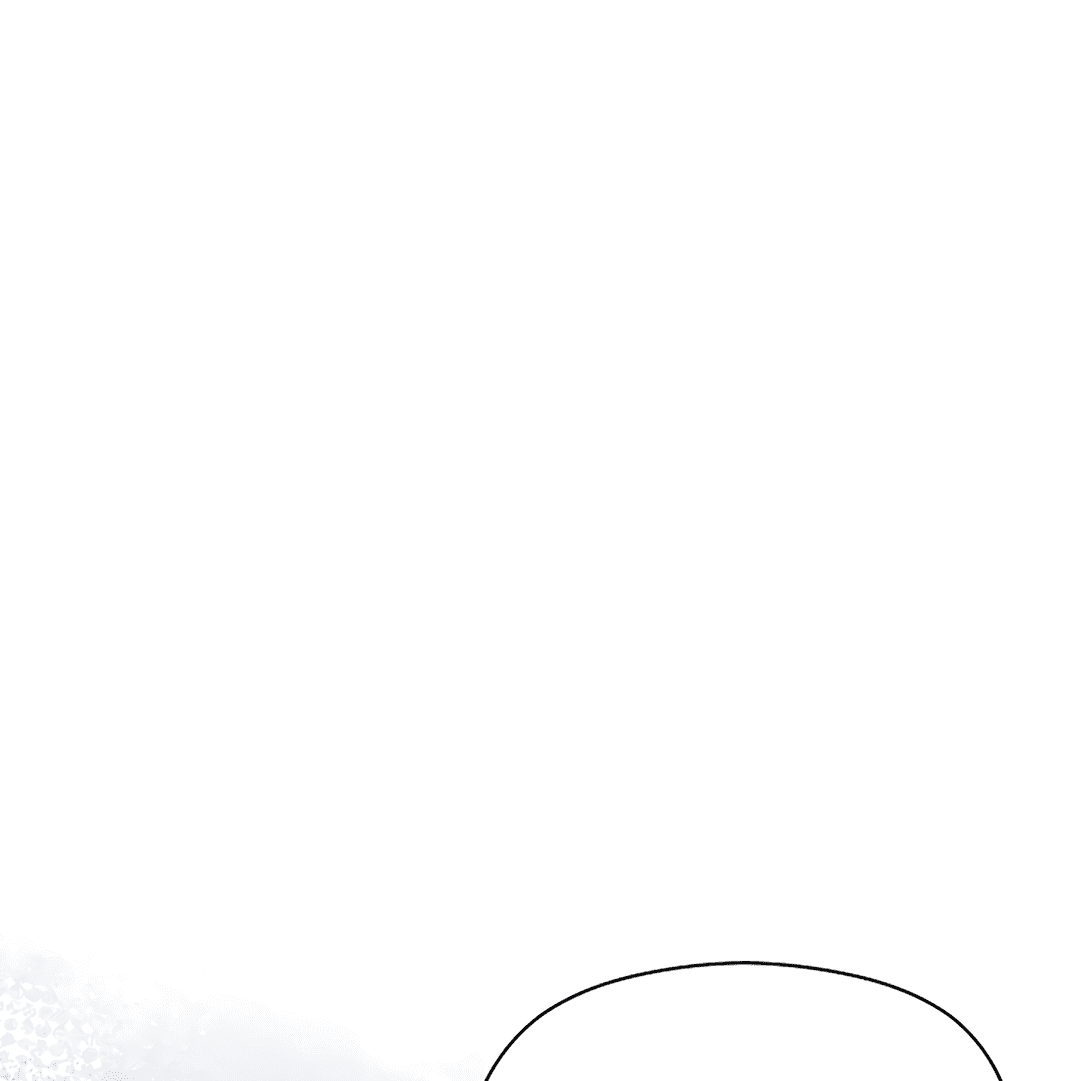 Манга Подозрительное сожительство - Глава 64.3 Страница 4