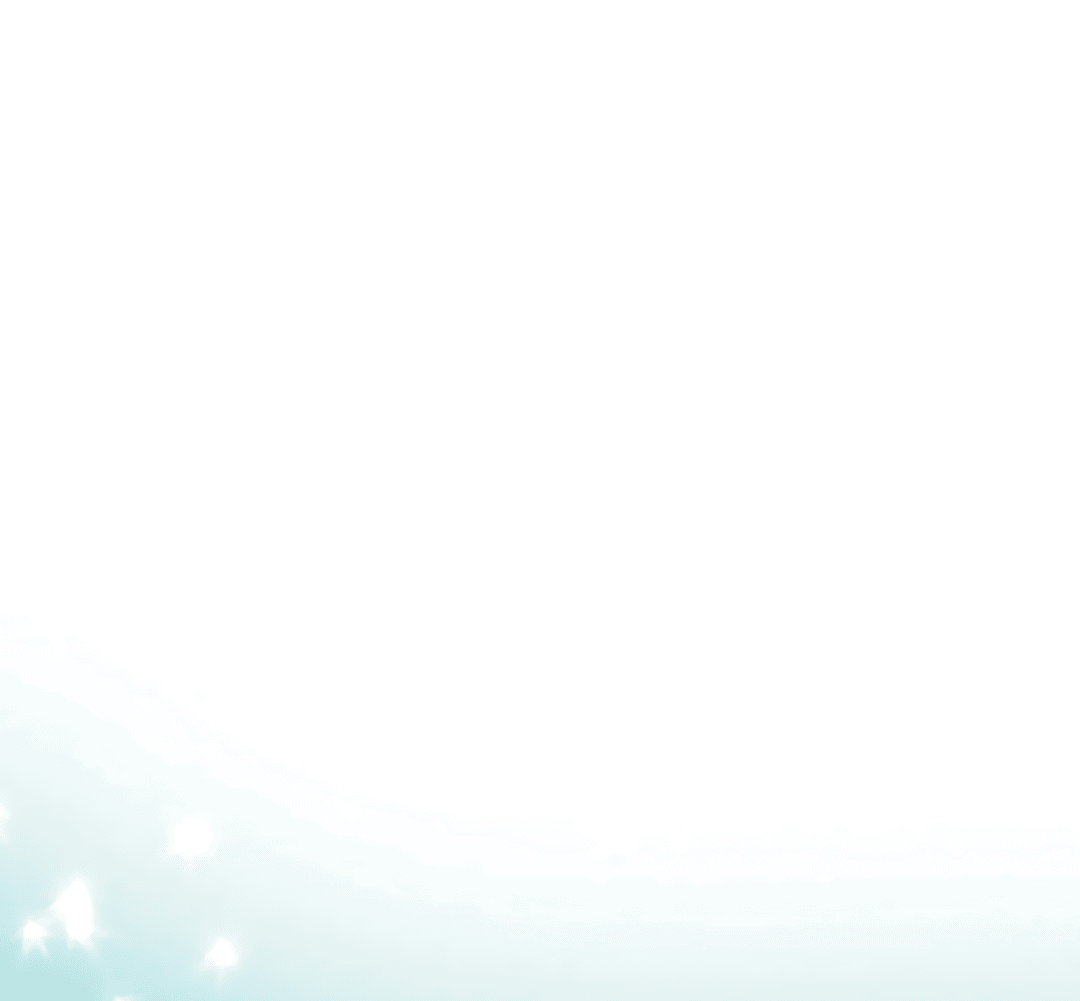 Манга Подозрительное сожительство - Глава 64.4 Страница 79