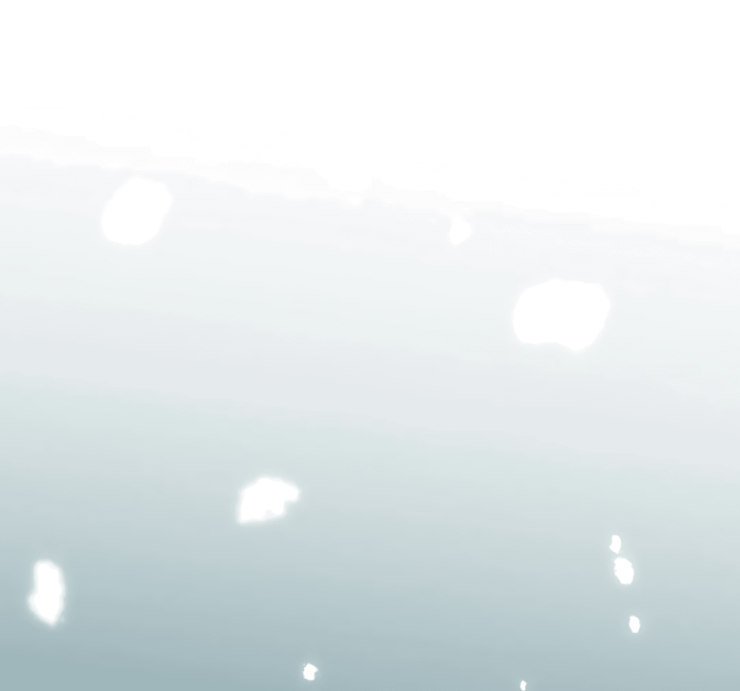 Манга Подозрительное сожительство - Глава 64.4 Страница 85