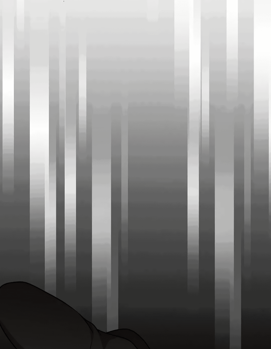 Манга Подозрительное сожительство - Глава 57 Страница 38