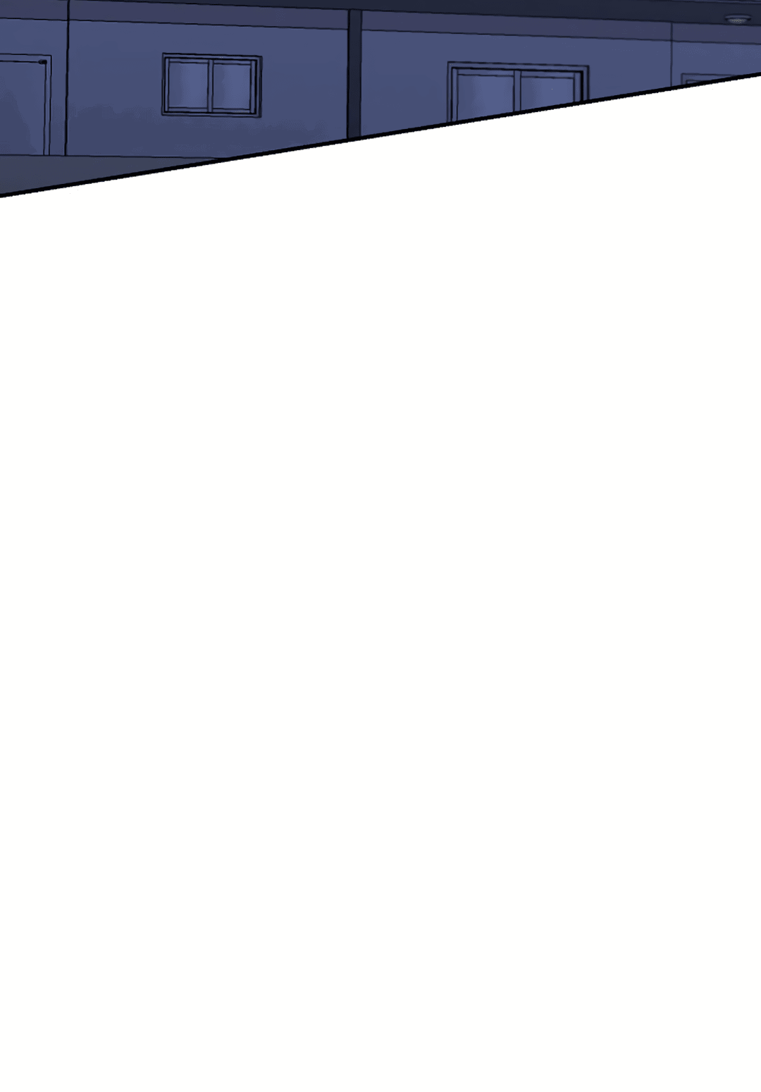 Манга Подозрительное сожительство - Глава 57 Страница 42