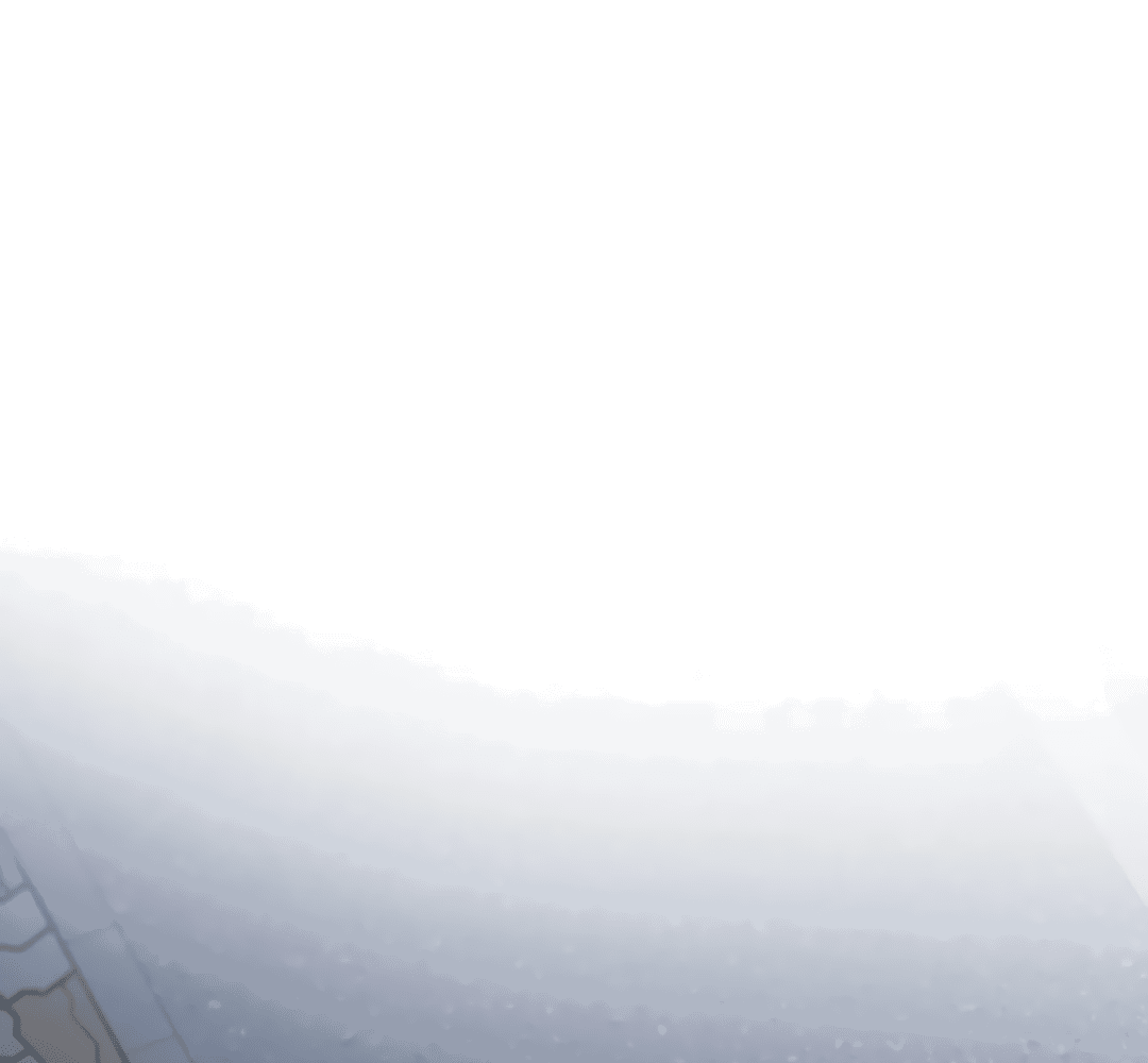 Манга Подозрительное сожительство - Глава 57 Страница 10