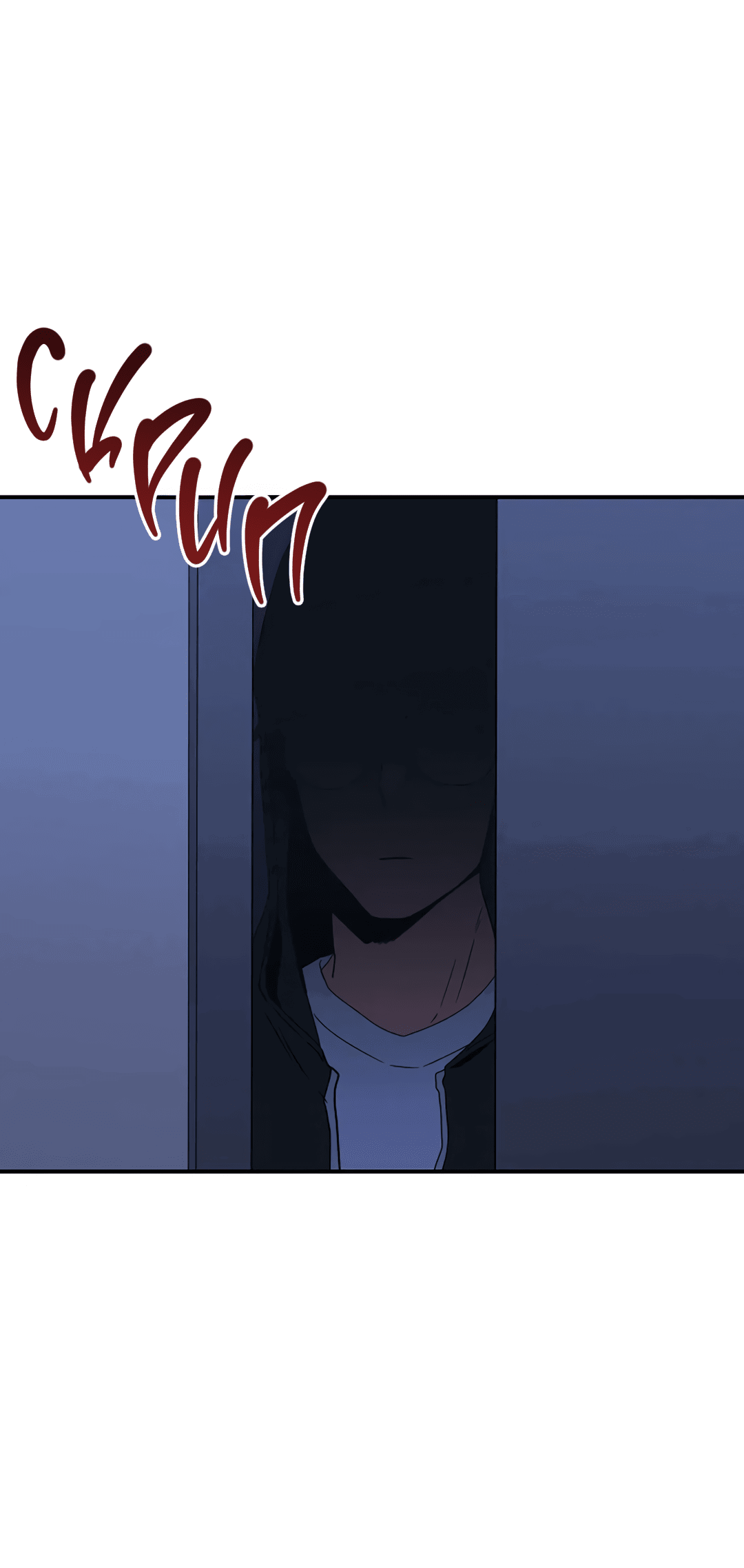 Манга Подозрительное сожительство - Глава 59 Страница 10