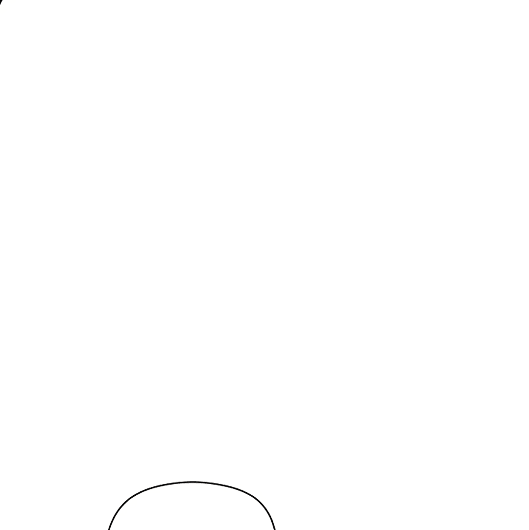 Манга Подозрительное сожительство - Глава 59 Страница 4