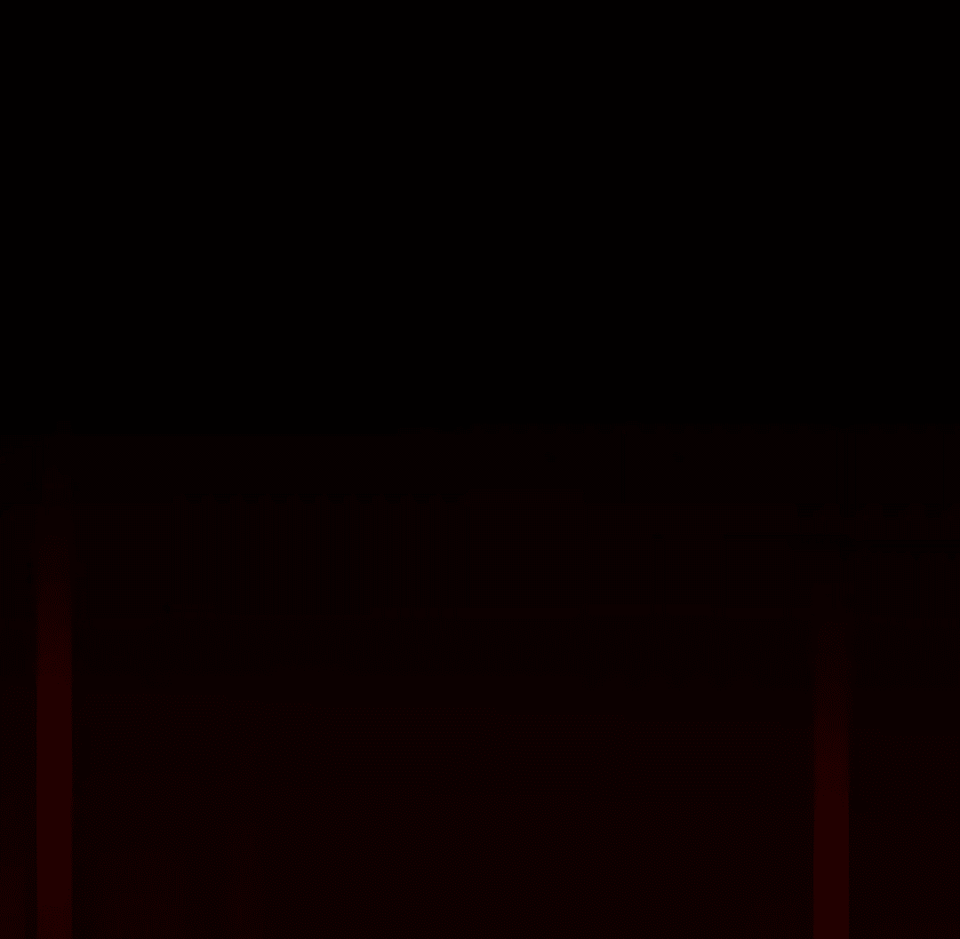 Манга Подозрительное сожительство - Глава 59 Страница 71