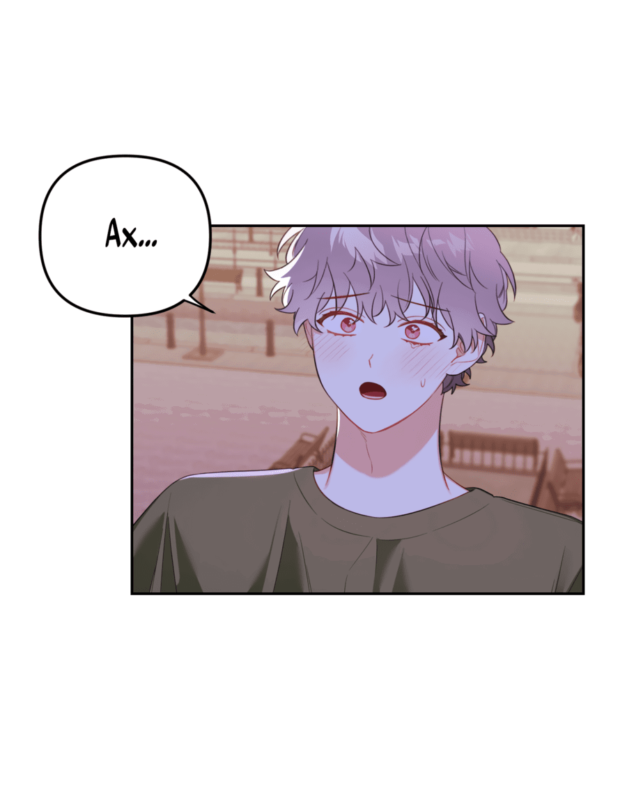 Манга Цветок Чон Вона - Глава 41 Страница 59