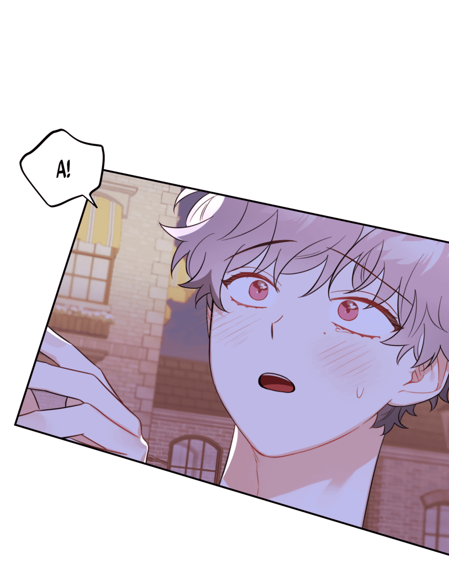 Манга Цветок Чон Вона - Глава 41 Страница 56