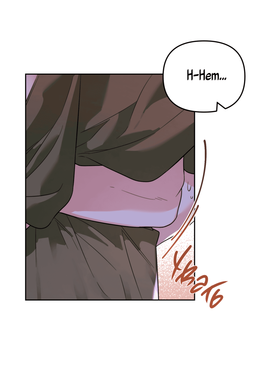 Манга Цветок Чон Вона - Глава 41 Страница 60