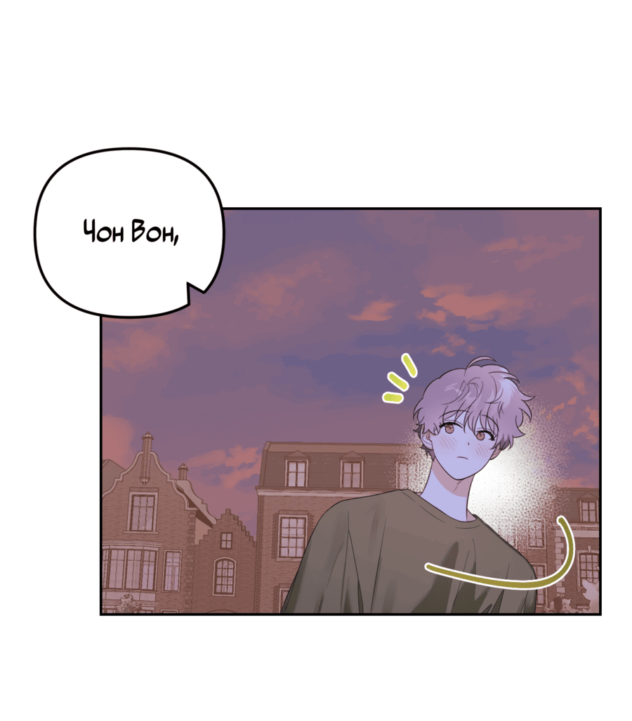 Манга Цветок Чон Вона - Глава 42 Страница 24