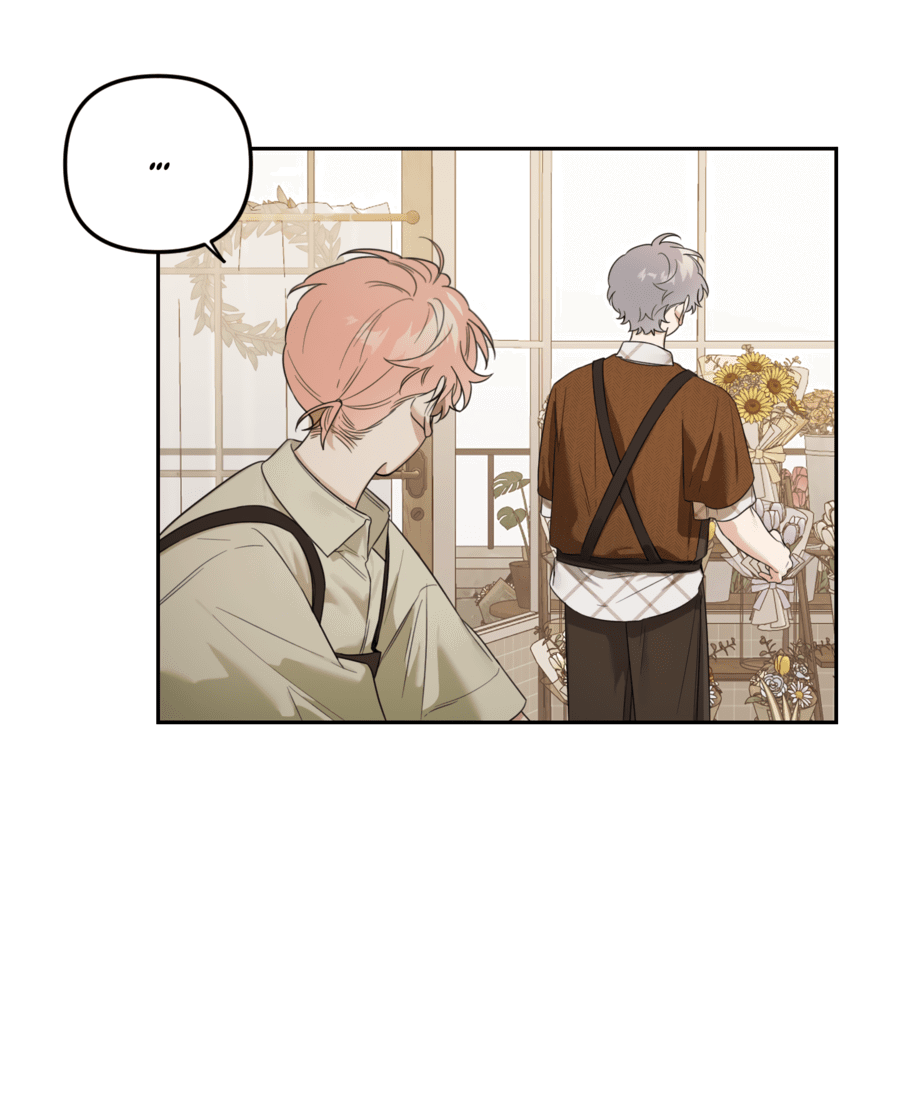 Манга Цветок Чон Вона - Глава 42 Страница 31