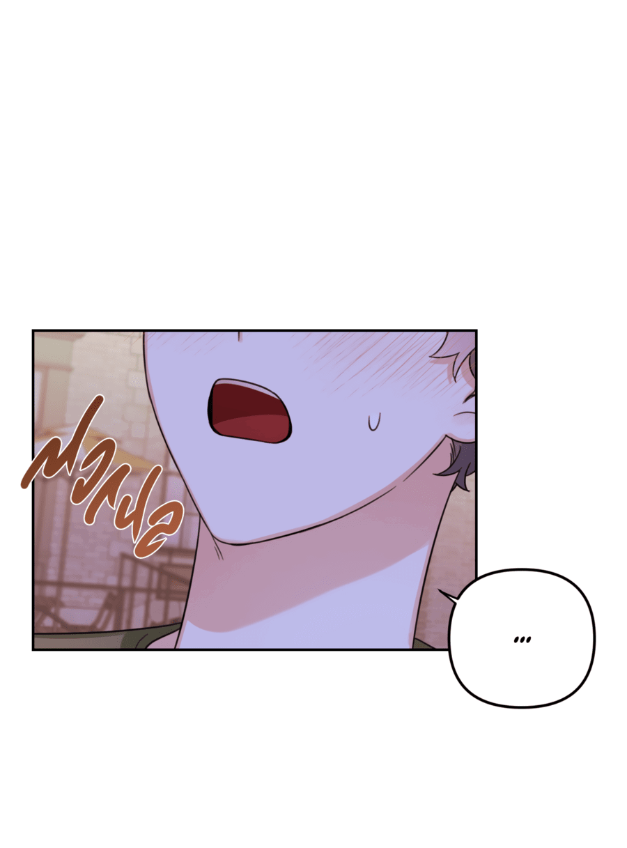 Манга Цветок Чон Вона - Глава 42 Страница 2