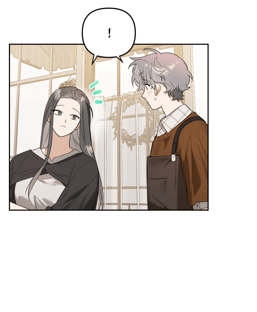 Манга Цветок Чон Вона - Глава 42 Страница 48