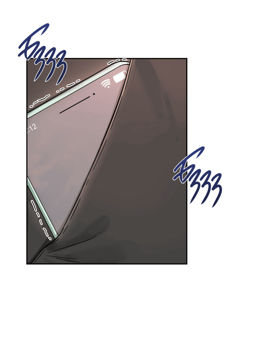 Манга Цветок Чон Вона - Глава 43 Страница 26