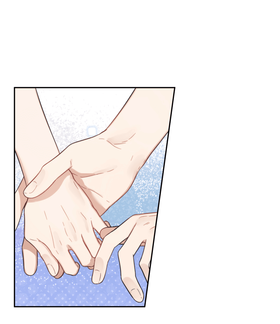 Манга Цветок Чон Вона - Глава 43 Страница 36