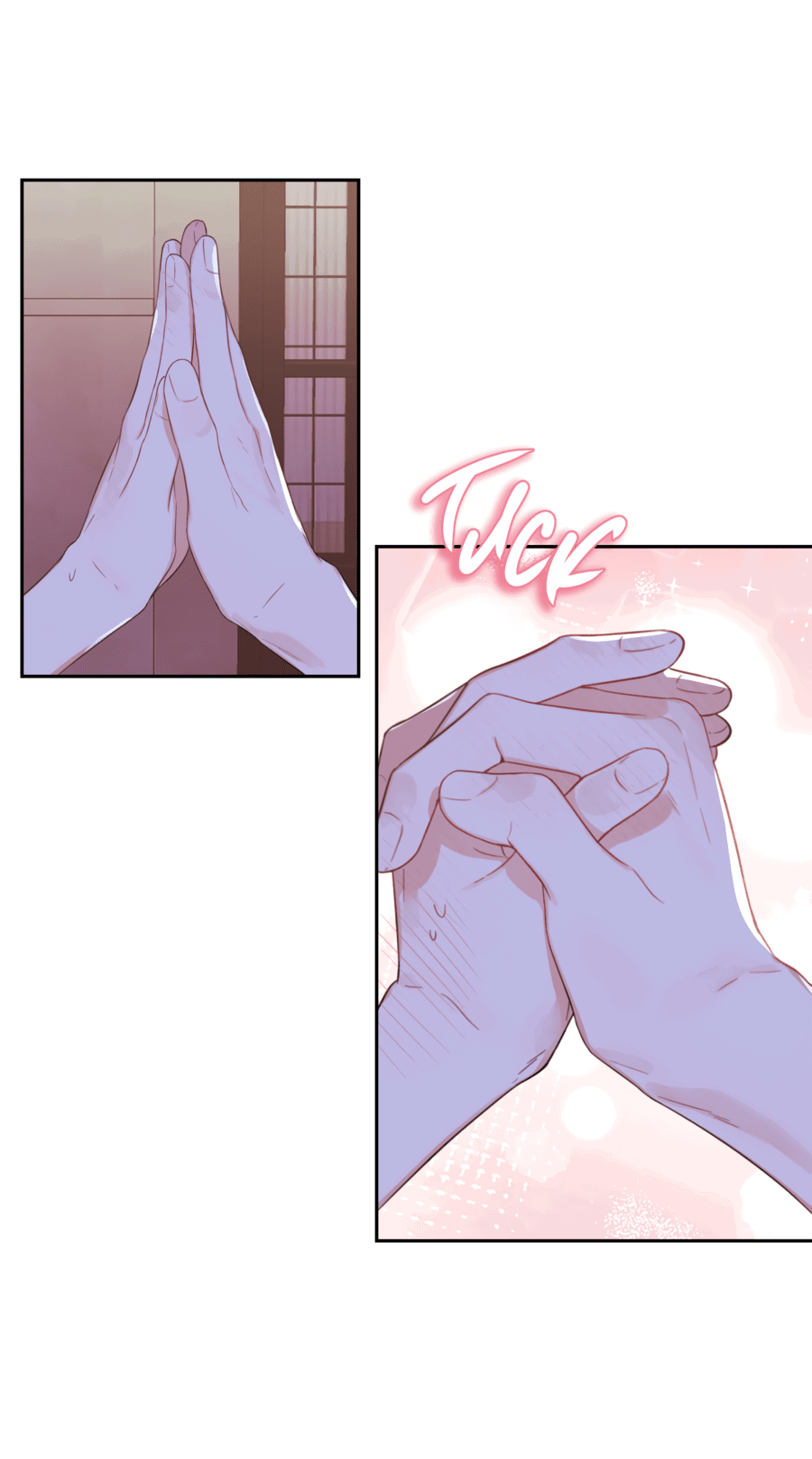 Манга Цветок Чон Вона - Глава 43 Страница 54