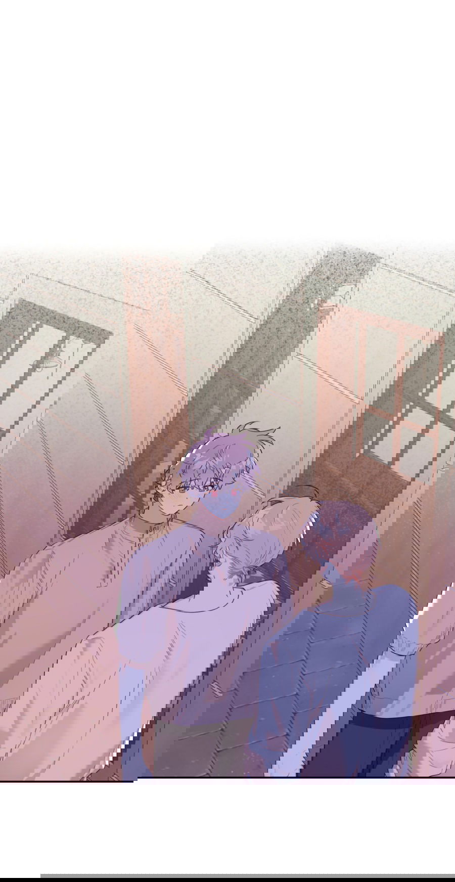 Манга Цветок Чон Вона - Глава 43 Страница 46