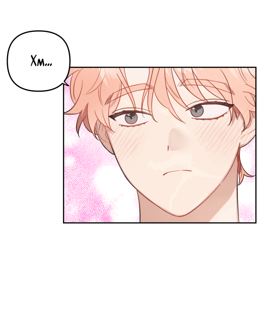 Манга Цветок Чон Вона - Глава 43 Страница 23