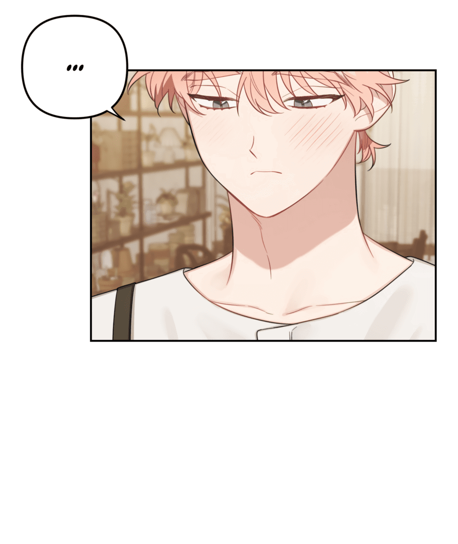 Манга Цветок Чон Вона - Глава 43 Страница 41