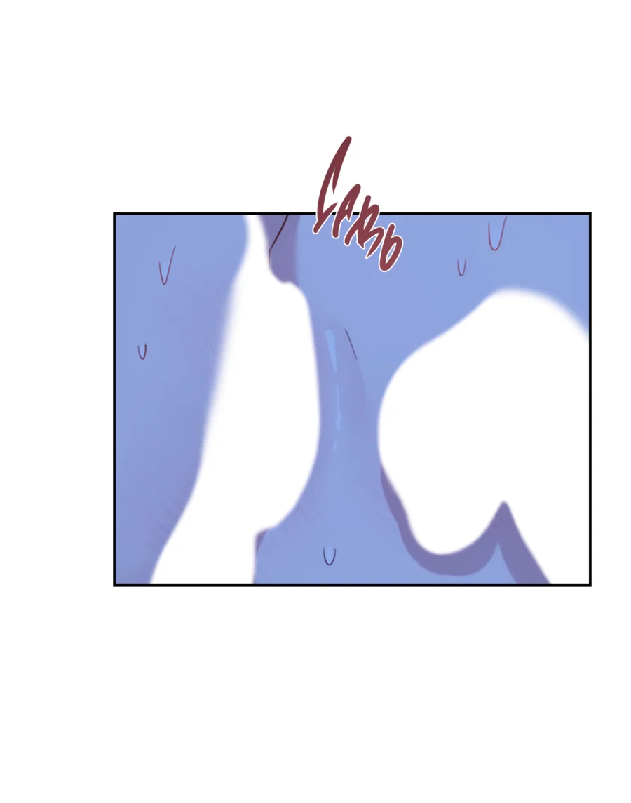 Манга Цветок Чон Вона - Глава 45 Страница 45