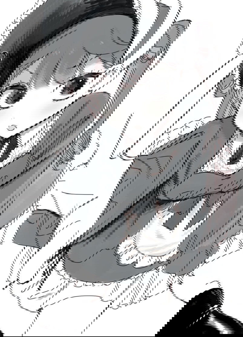 Манга Бесполезный айдол и её единственный фанат в мире - Глава 46 Страница 20