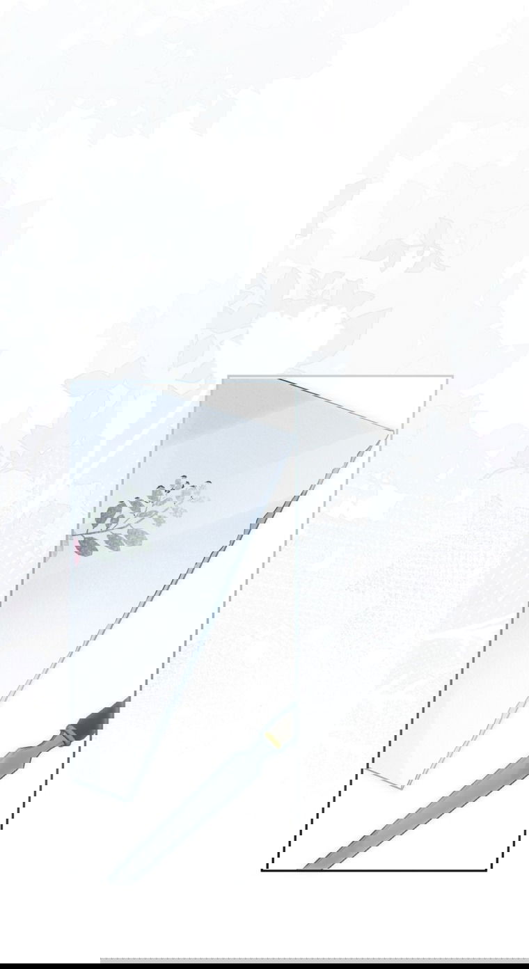 Манга Думаю, я овладела телом главной героини - Глава 80 Страница 21