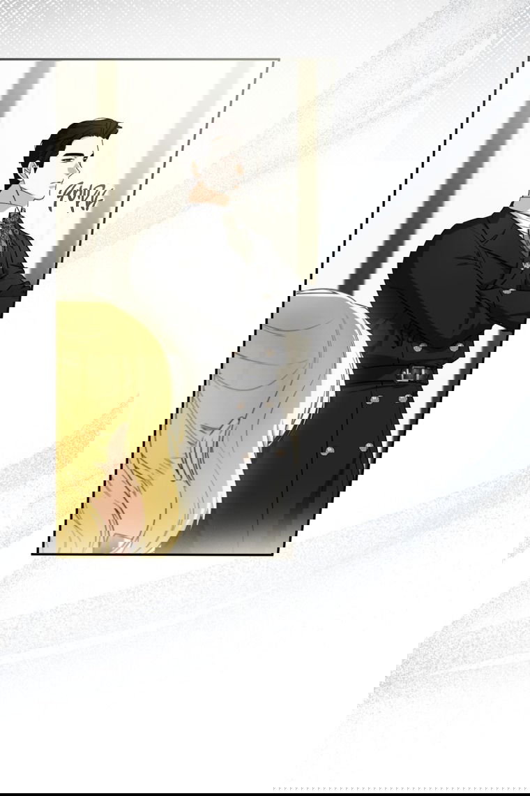 Манга Думаю, я овладела телом главной героини - Глава 80 Страница 55