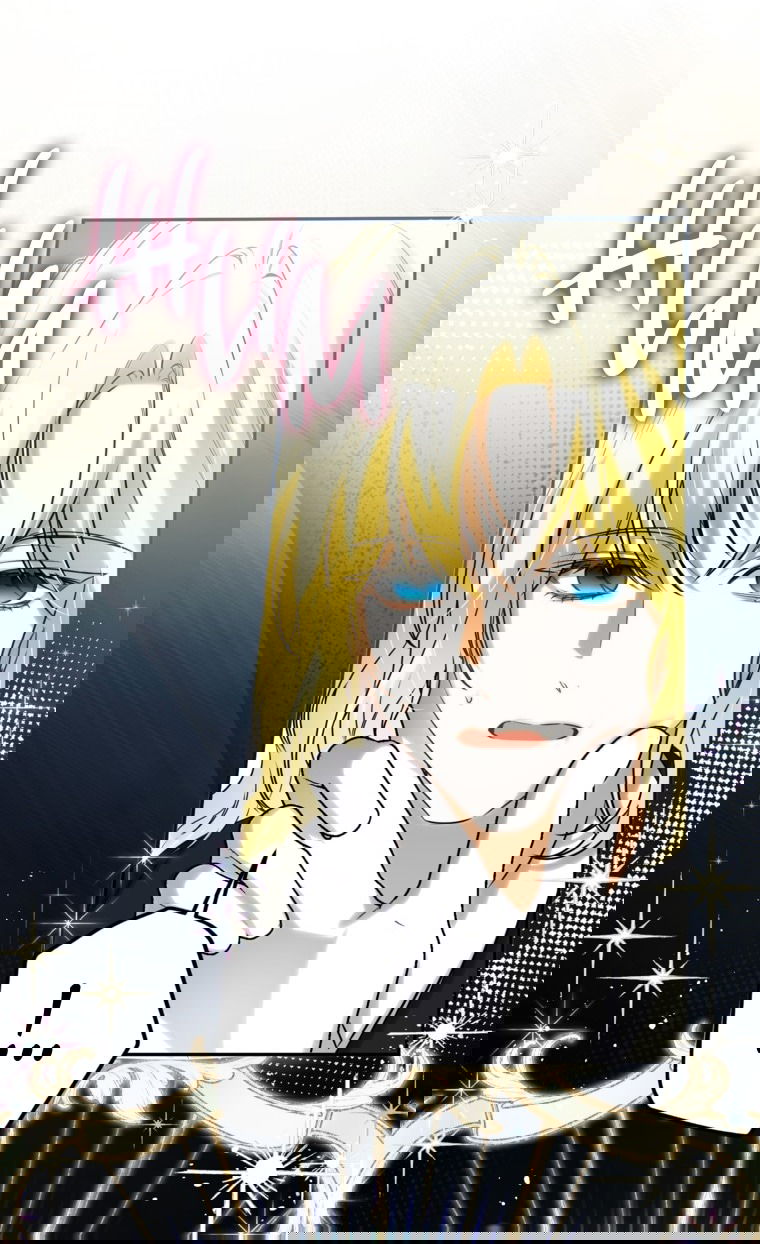 Манга Думаю, я овладела телом главной героини - Глава 84 Страница 59