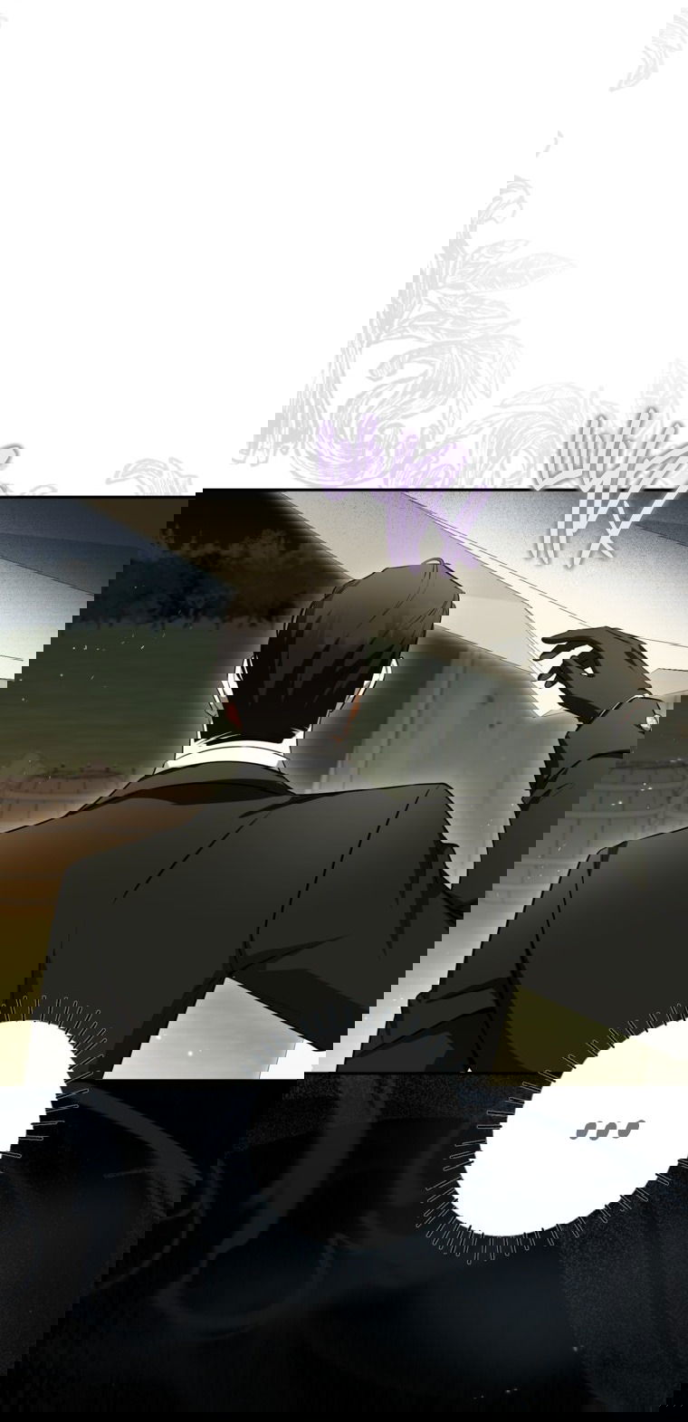 Манга Думаю, я овладела телом главной героини - Глава 84 Страница 35