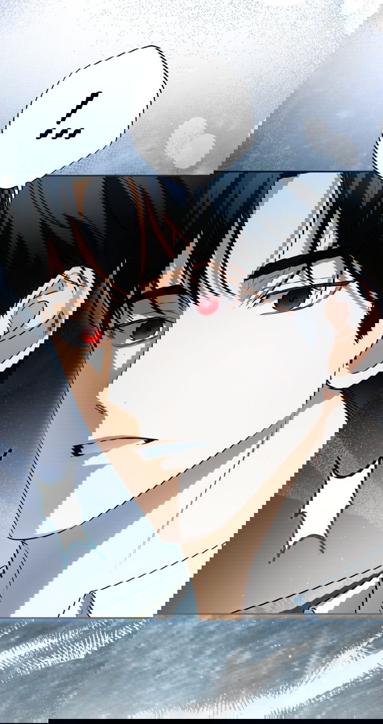 Манга Думаю, я овладела телом главной героини - Глава 84 Страница 19