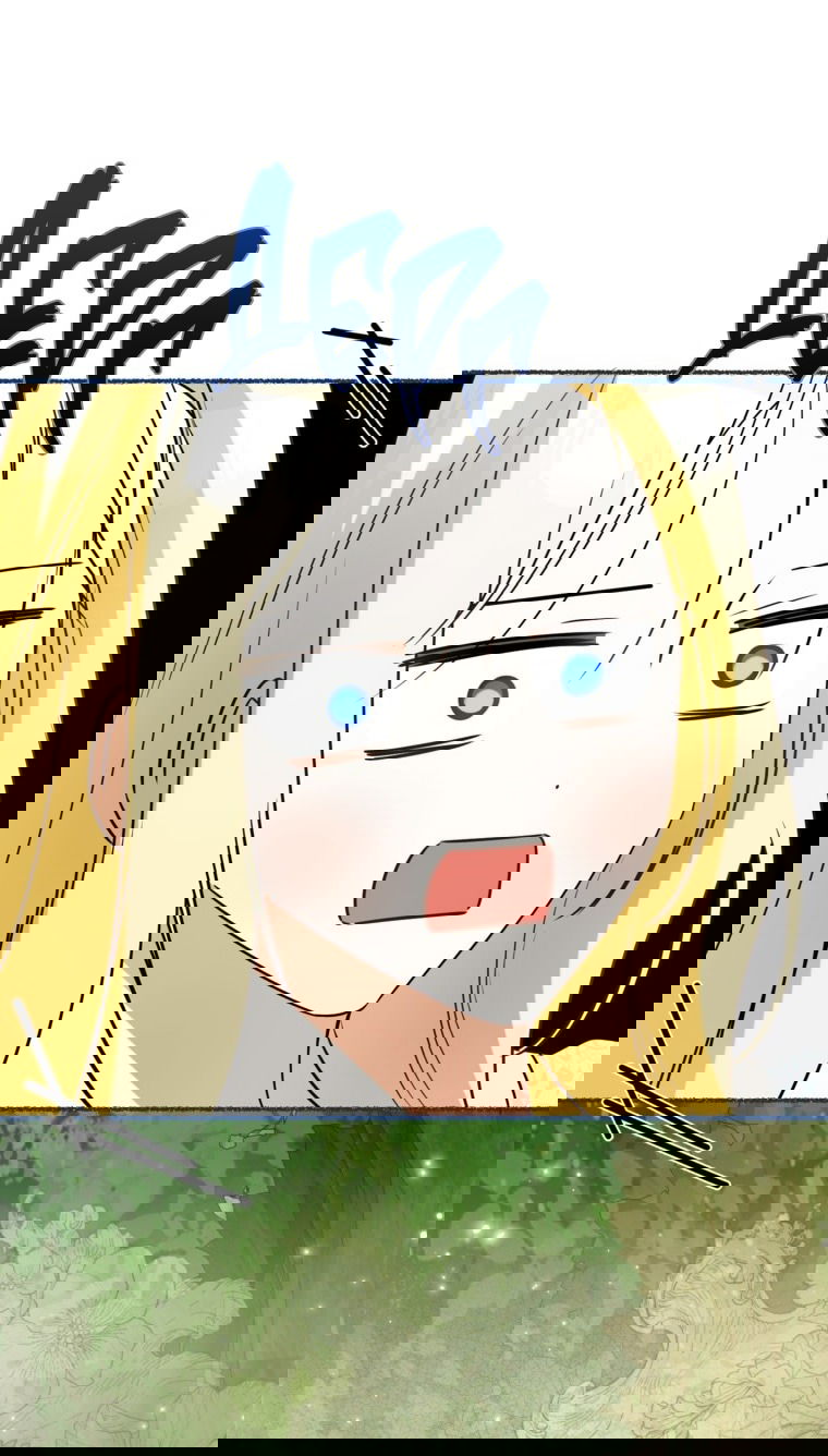 Манга Думаю, я овладела телом главной героини - Глава 83 Страница 56