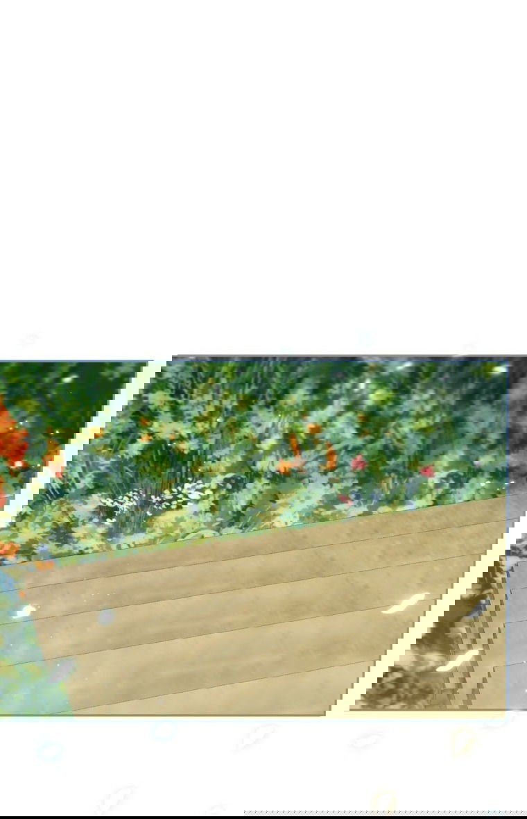 Манга Думаю, я овладела телом главной героини - Глава 83 Страница 13