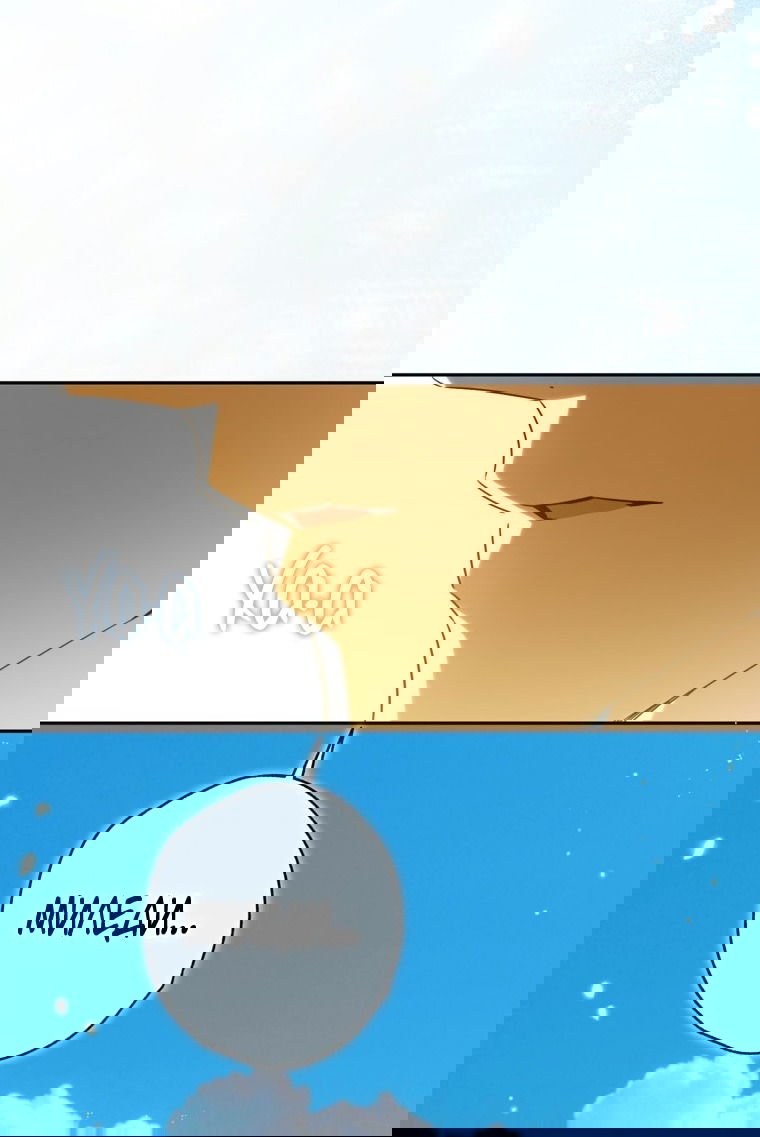 Манга Думаю, я овладела телом главной героини - Глава 83 Страница 30