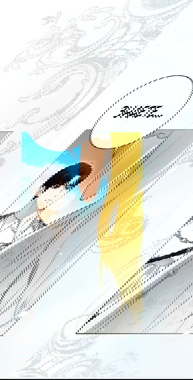 Манга Думаю, я овладела телом главной героини - Глава 83 Страница 19