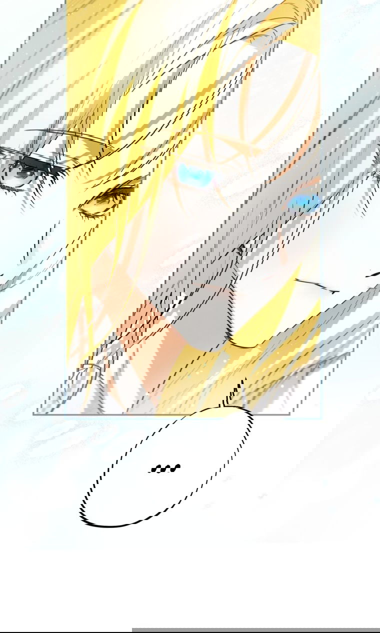 Манга Думаю, я овладела телом главной героини - Глава 83 Страница 40