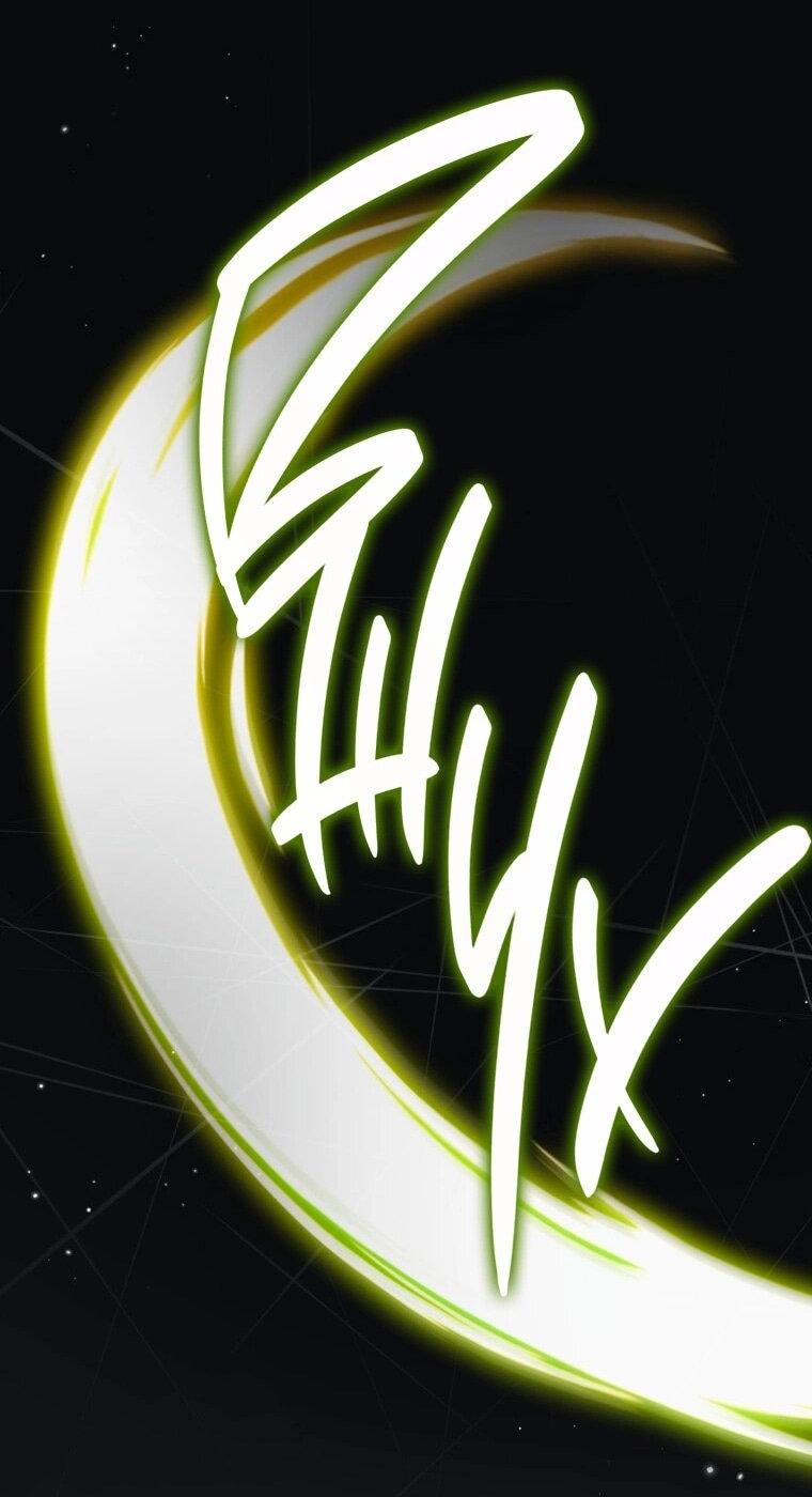 Манга Думаю, я овладела телом главной героини - Глава 87 Страница 38