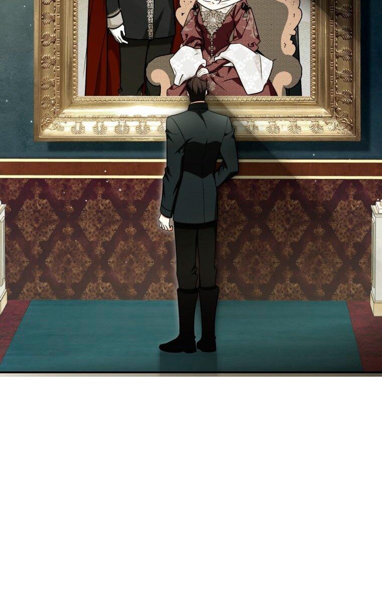 Манга Думаю, я овладела телом главной героини - Глава 90 Страница 6