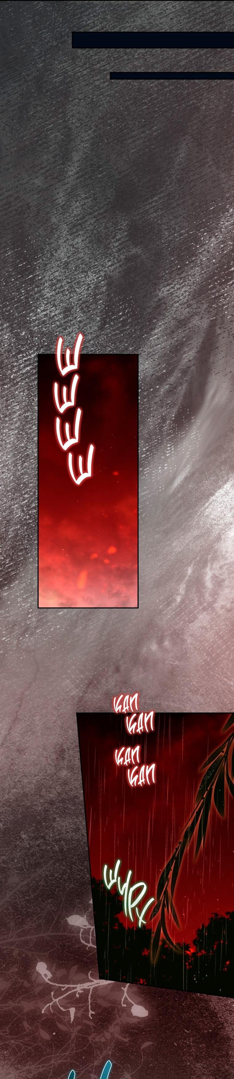 Манга Думаю, я овладела телом главной героини - Глава 88 Страница 29