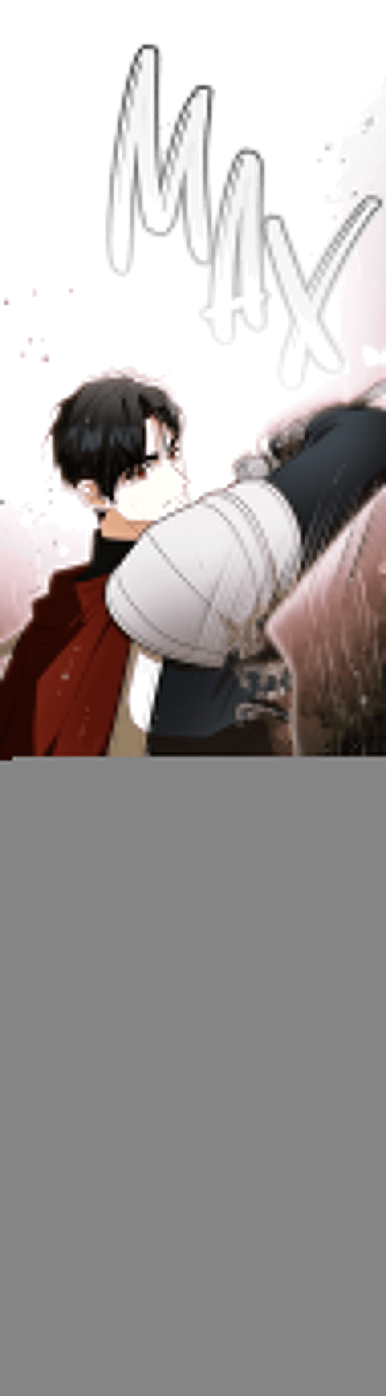 Манга Думаю, я овладела телом главной героини - Глава 94 Страница 1