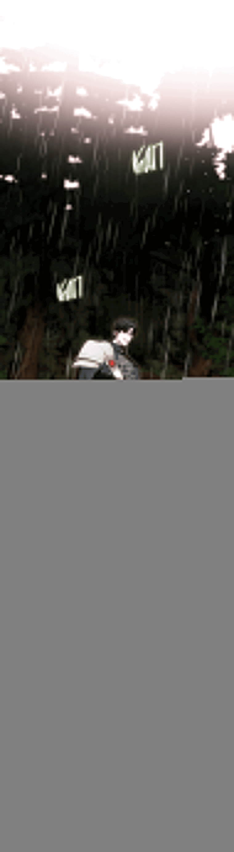 Манга Думаю, я овладела телом главной героини - Глава 94 Страница 8