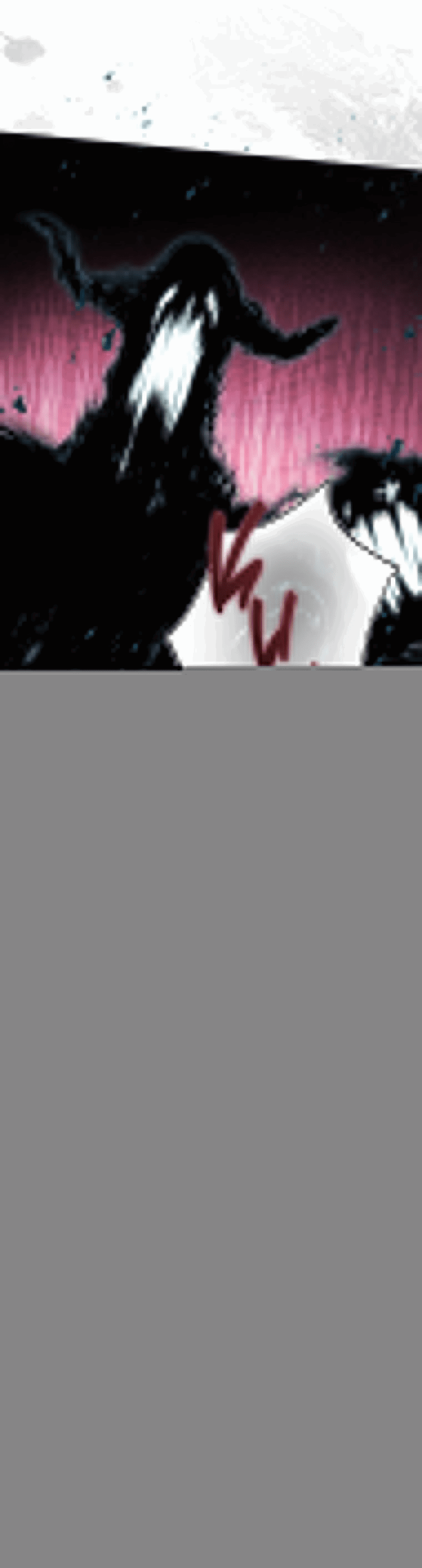 Манга Думаю, я овладела телом главной героини - Глава 94 Страница 15