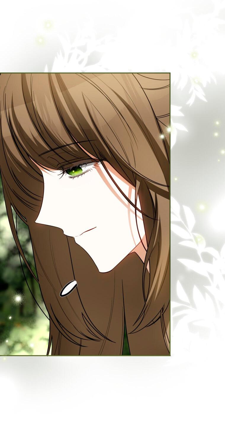 Манга Думаю, я овладела телом главной героини - Глава 92 Страница 5