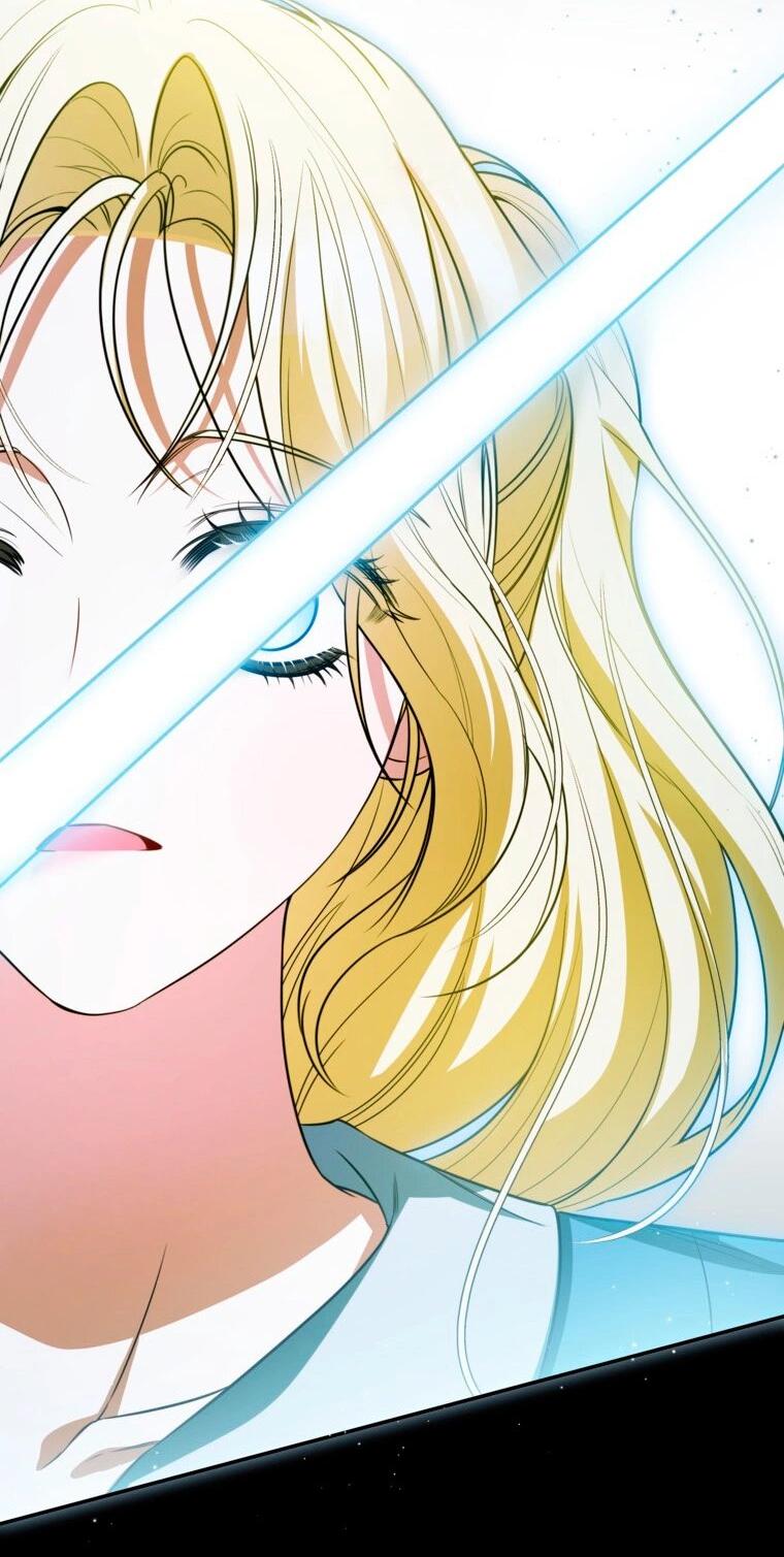 Манга Думаю, я овладела телом главной героини - Глава 92 Страница 48