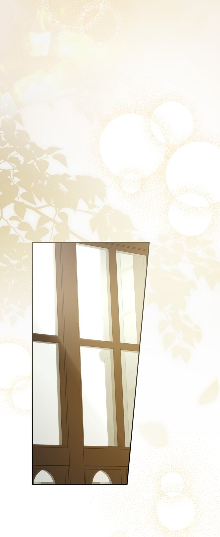 Манга Думаю, я овладела телом главной героини - Глава 96 Страница 56