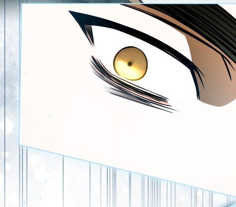 Манга Думаю, я овладела телом главной героини - Глава 95 Страница 52