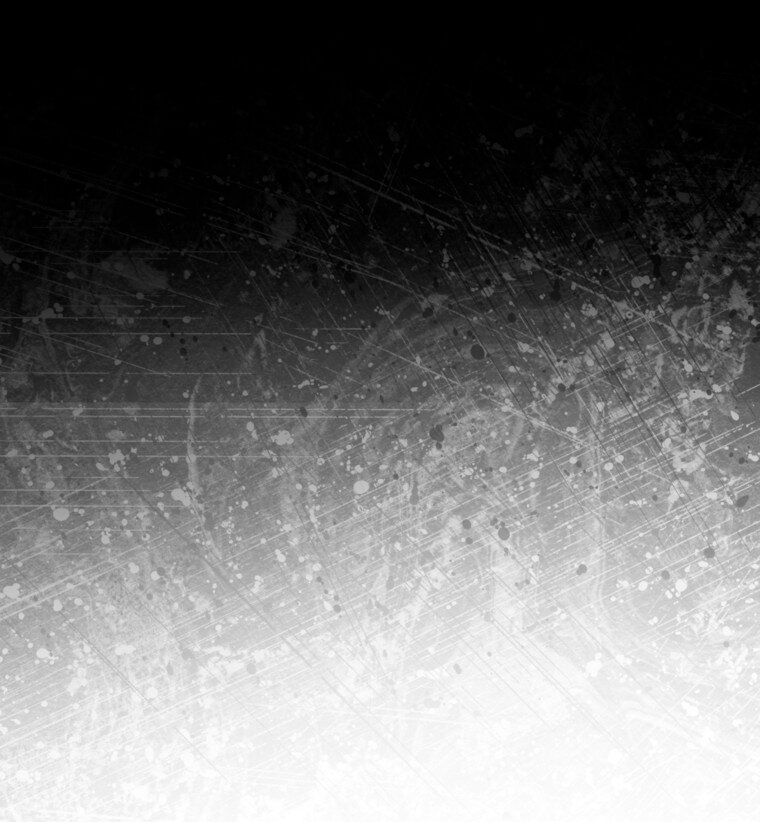 Манга Думаю, я овладела телом главной героини - Глава 95 Страница 16